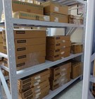 6SN1123-1AA00-0JA1 Module, PLC, LCD, Board, Controller