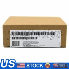 6SN1123-1AB00-0AA0 Module, PLC, LCD, Board, Controller