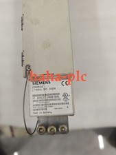 6SN1123-1AB00-0BA1 Module, PLC, LCD, Board, Controller