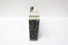 6SN1123-1AB00-0CA0 Module, PLC, LCD, Board, Controller