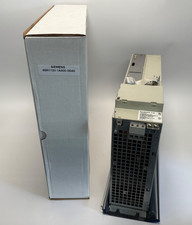 6SN11231AA000DA0 Module, PLC, LCD, Board, Controller