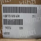 6SN11231AA000EA0 Module, PLC, LCD, Board, Controller