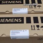 6SN11231AA000EA1 Module, PLC, LCD, Board, Controller