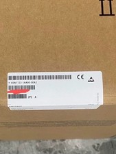 6SN11231AA000EA2 Module, PLC, LCD, Board, Controller