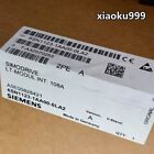 6SN11231AA000LA2 Module, PLC, LCD, Board, Controller
