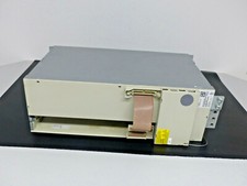 6SN11231AA000LA3 Module, PLC, LCD, Board, Controller