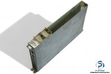 6SN11231AB000BA1 Module, PLC, LCD, Board, Controller