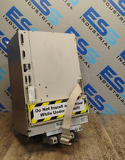 6SN1124-1AA00-0KA1 Module, PLC, LCD, Board, Controller