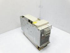 6SN1124-1AA00-0LA2 Module, PLC, LCD, Board, Controller