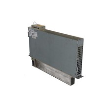 6SN1124-1AA000CA1 Module, PLC, LCD, Board, Controller