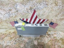 6SN1124-1AB00-0AA1 Module, PLC, LCD, Board, Controller