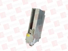 6SN11241AA000CA1 Module, PLC, LCD, Board, Controller
