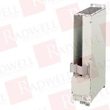 6SN11241AA000CA2 Module, PLC, LCD, Board, Controller
