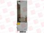 6SN11241AA000DA2 Module, PLC, LCD, Board, Controller