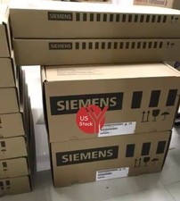 6SN11241AA000HA2 Module, PLC, LCD, Board, Controller