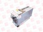 6SN11241AA000LA3 Module, PLC, LCD, Board, Controller