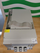 6SN11241AA010FA1 Module, PLC, LCD, Board, Controller