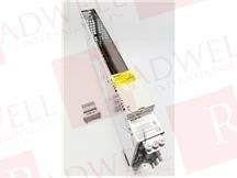 6SN11241AB000AA1 Module, PLC, LCD, Board, Controller