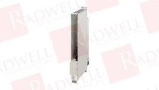 6SN11241AB000HA2 Module, PLC, LCD, Board, Controller