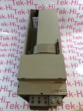 6SN11351BA120GA0 Module, PLC, LCD, Board, Controller