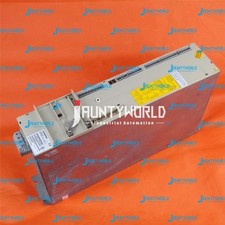 6SN1145-1BA01-0BA1 Module, PLC, LCD, Board, Controller