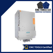 6SN1145-1BA01-0DA0 Module, PLC, LCD, Board, Controller