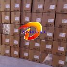 6SN1145-1BB00-0DA0 Module, PLC, LCD, Board, Controller