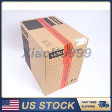 6SN1145-1BB00-0EA1 Module, PLC, LCD, Board, Controller