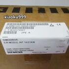 6SN11451BA000BA0 Module, PLC, LCD, Board, Controller