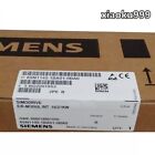 6SN11451BA010BA0 Module, PLC, LCD, Board, Controller