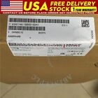 6SN1146-1BB00-0DA1 Module, PLC, LCD, Board, Controller