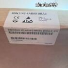 6SN11461AB000BA0 Module, PLC, LCD, Board, Controller