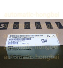 6SN11461BB010BA2 Module, PLC, LCD, Board, Controller