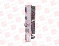6SN11511BX203AE0 Module, PLC, LCD, Board, Controller