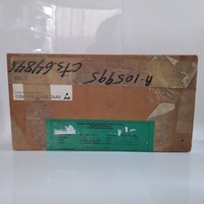 6SN118-0DH22-0AA0 Module, PLC, LCD, Board, Controller