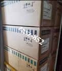 6SN2132-1CK11-1BA1 Module, PLC, LCD, Board, Controller