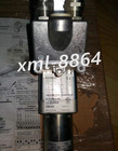 6SN2132-1DH11-1BA1 Module, PLC, LCD, Board, Controller