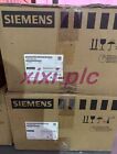 6SN2132-5KW11-1BA1 Module, PLC, LCD, Board, Controller