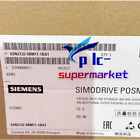 6SN2132 Module, PLC, LCD, Board, Controller