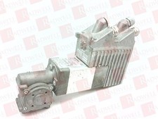 6SN21325KW111BA1 Module, PLC, LCD, Board, Controller