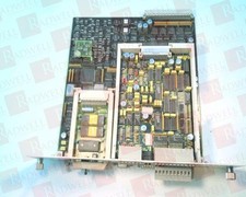 6SN66004NU00 Module, PLC, LCD, Board, Controller