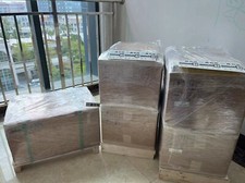 6SR5902-0AA02-0AM1 Module, PLC, LCD, Board, Controller