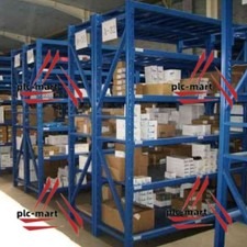 6SY7000-0AC80 Module, PLC, LCD, Board, Controller