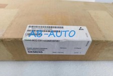 6SY7000-0AD50IGBT Module, PLC, LCD, Board, Controller