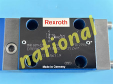 6X-1X-310MG24-25Z4M Module, PLC, LCD, Board, Controller