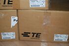 7-1393788-1 Module, PLC, LCD, Board, Controller
