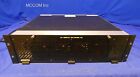 7-7881IRDA-H264HD-LB4-CA-B75 Industrial Equipment
