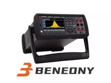 7-AND-A-HALF Module, PLC, LCD, Board, Controller