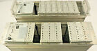 7-NE122-205 Module, PLC, LCD, Board, Controller