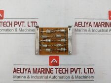 7.102.753 Industrial Equipment